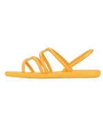 Ipanema Meu Sol Sandály W 27135-AV564