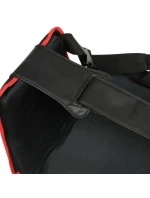 Sada chráničů trupu a stehen DBX Guardian Pro