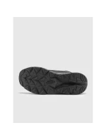 Vysoká treková obuv speed hiker s membránou dámská 4F 4FWMM00FOTSF035-20S