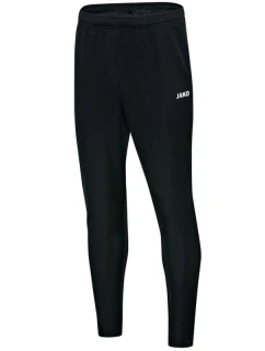 Kalhoty jako Classic 8450 08