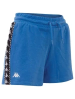 Dámské šortky Irisha W 309076 18-4141 - Kappa