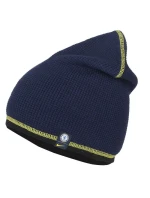 Čepice Nike Chelsea FC DM8919 495