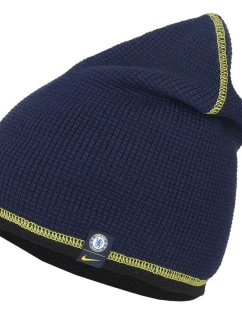 Čepice Nike Chelsea FC DM8919 495