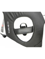 Boxerská přilba KT-CRYSTAL 02475-M