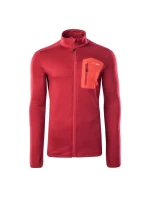 Pánská mikina Emino Polartec M 92800353906 - Elbrus Pánská mikina Emino Polartec M 92800353906 - Elbrus