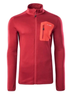 Pánská mikina Emino Polartec M 92800353906 - Elbrus