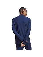 Pánské tričko Tiro 23 League Training Top M HS7229 - Adidas