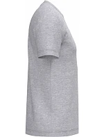 Kariban K 356 Pánské tričko 20.K356 oxford grey Kariban K 356 Pánské tričko 20.K356 oxford grey