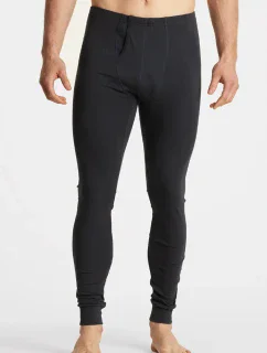 Atlantic BML-011 barva:grafitová