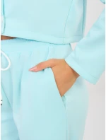 Sada IT KMPL 22202.89 mincovna