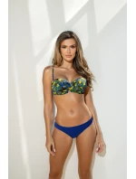 Alice-23/W P15 plavky - Etna Alice-23/W P15 plavky - Etna