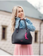 Kabelka VUCH Roselda Kabelka VUCH Roselda