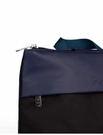 Městský batoh VUCH Henoc Městský batoh VUCH Henoc