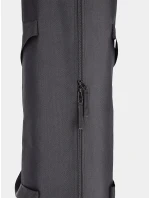 ACCESSORIES OTHER  U070