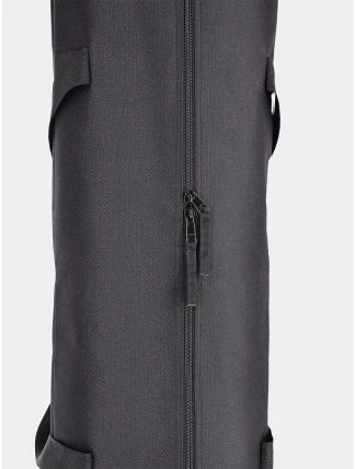 ACCESSORIES OTHER  U070