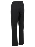 Dámské outdoorové kalhoty Trespass Freda Dámské outdoorové kalhoty Trespass Freda