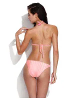 Dvoudílné plavky KO16 RA158002-550 - Relleciga