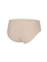 Kalhotky Tummie béžová - Julimex Kalhotky Tummie béžová - Julimex