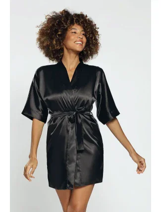 Dámský župan 90 - DKAREN Dámský župan 90 - DKAREN