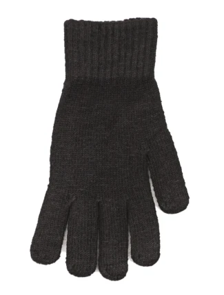 PÁNSKÉ RUKAVICE RAK R-005