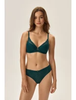 DÁMSKÁ PODPRSENKA FLORE 41944 AW24