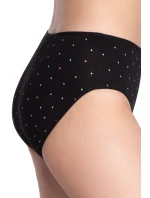 Dámské bikiny FIGS L-122BI-65EX 3-pack