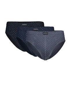 KALHOTKY CLASSIC 3P 1446 K702 SS26