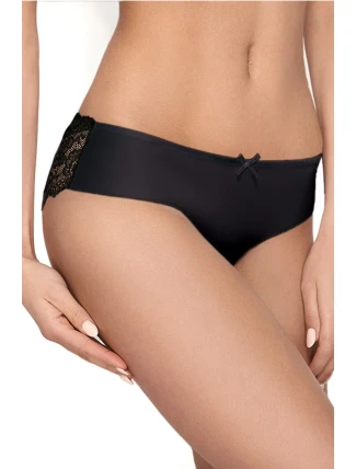 Kalhotky model 119231 Ewana Kalhotky model 119231 Ewana