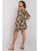 Denní šaty model 169537 Italy Moda Denní šaty model 169537 Italy Moda