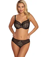 Semi-soft model 197945 Vena Semi-soft model 197945 Vena