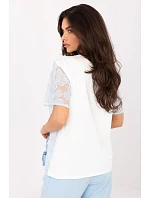 Halenka  model 227318 Lakerta