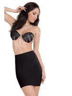 Podprsenka samodržící Julimex PUSH-UP BS 02 Podprsenka samodržící Julimex PUSH-UP BS 02