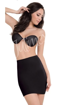 Podprsenka samodržící Julimex PUSH-UP BS 02 Podprsenka samodržící Julimex PUSH-UP BS 02