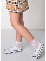 Dívčí ponožky Knittex DR 2316 Ariana 20 den