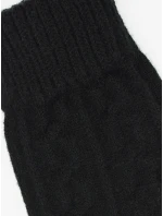 Noviti RZ059 Dámské akrylové rukavice Noviti RZ059 Dámské akrylové rukavice