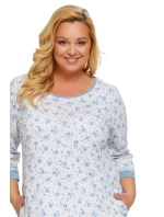 Noční košile 5280 - Doctornap