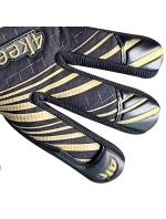 4Keepers Soft Onyx Jr NC brankářské rukavice S929245 4Keepers Soft Onyx Jr NC brankářské rukavice S929245