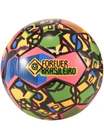 Puma Neymar JR fotbal 84268 01