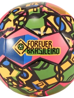 Puma Neymar JR fotbal 84268 01