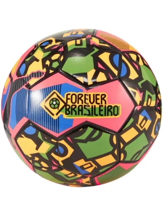 Puma Neymar JR fotbal 84268 01