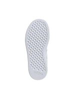 Boty adidas Star Wars Grand Court 2.0 Jr IH7576 Boty adidas Star Wars Grand Court 2.0 Jr IH7576