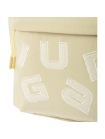 Batoh Iguana Adeo 92800629720 Batoh Iguana Adeo 92800629720