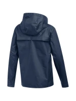 Bunda do deště Nike Academy 25 Jr FZ9863 410