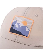 Dámská kšiltovka LADY RAIGO