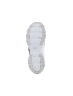Boty Skechers D'Lites Whimsical Dream W 149789-WMLT