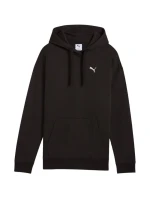 Mikina Puma ESS Comfort Hoodie FL W 682384 01