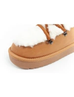 D.Franklin sněhule dámské zimní módní kožešina zateplené vysoké dámské D.Franklin sněhule dámské zimní módní kožešina zateplené vysoké dámské