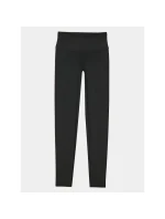 Dámské tréninkové legíny 4F 4FWAW24TFTIF301-20S dámské