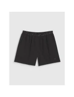 Dámské plážové šortky 4F 4FWSS25UBDSF129-20S dámské