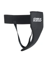 Dámský suspenzor VALKIRIA - S